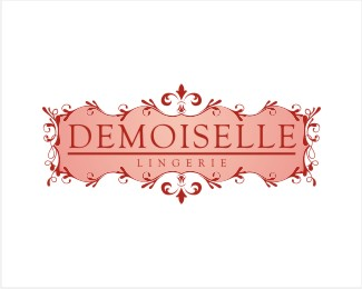 Demoiselle