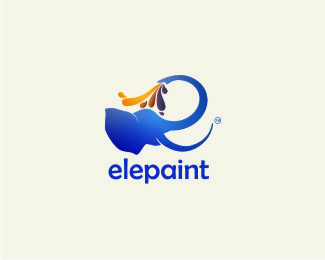 elepaint