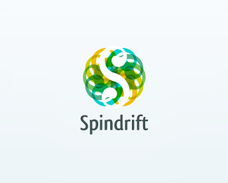 Spindrift