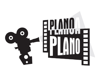 Plano a Plano