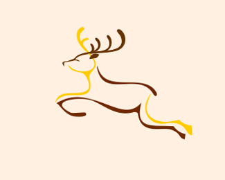 DEER-DEER