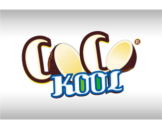 COCO KOOL