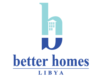 Better Homes