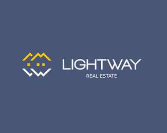 LightWay