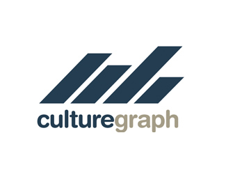 Culture Graph