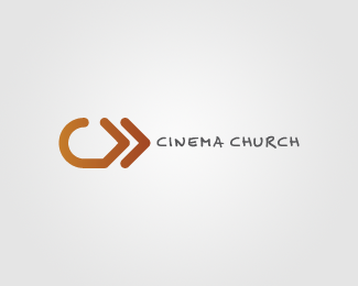 Cinema Church