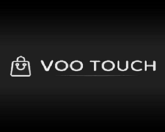 VooTouch