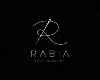 RABIA