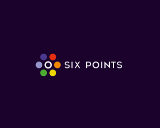 Six Points