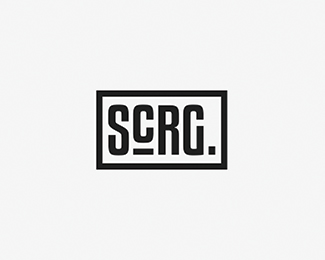 SCRG