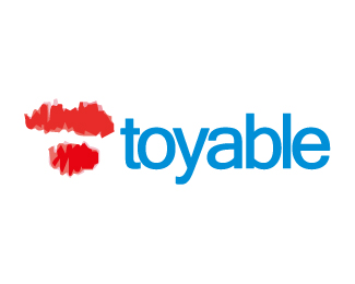 Toyable v4