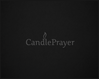 CandlePrayer