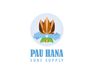 Pau Hana