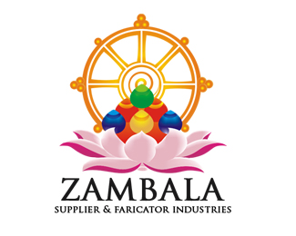 zambala