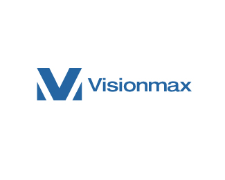 Visionmax