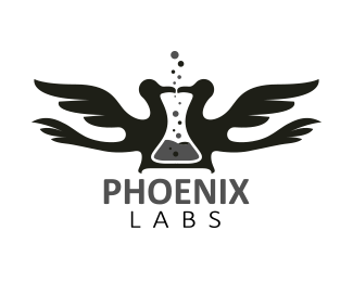 PHOENIX LABS