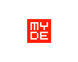 MYDE