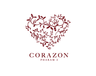 Corazon