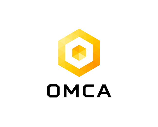 OMCA