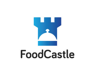 Food Castle