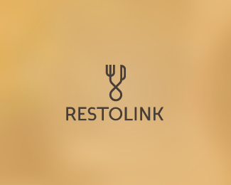 Restaurant website