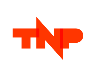 TNP