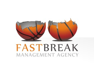 fastbreak