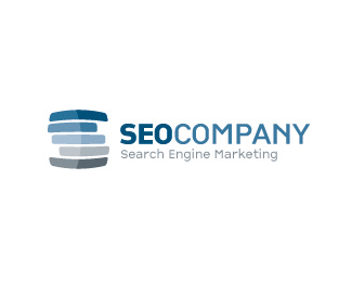 SEO Company