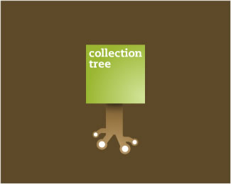 Collection Tree