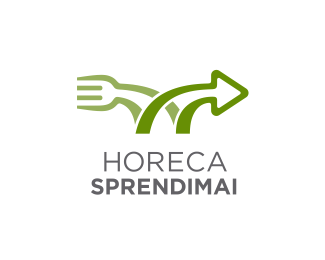 HORECA solutions