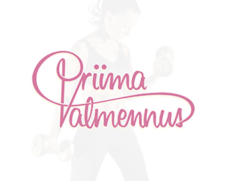 Priima-Valmennus