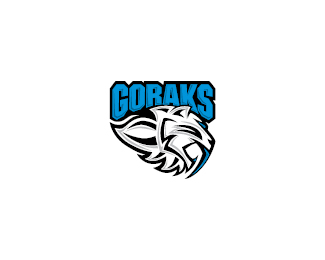 Goraks