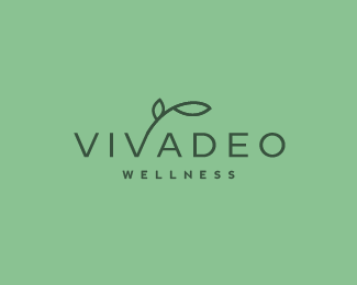 VIVA DEO WELLNESS