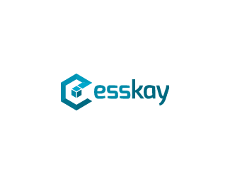 EssKay