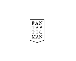 FANTASTICMAN