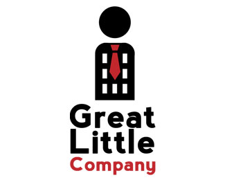 Great Little Company