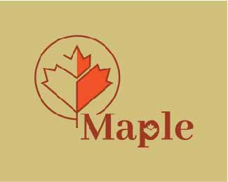 Maple