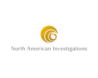 North American Investigations