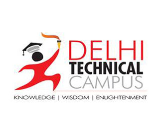 Delhi Technical Campus