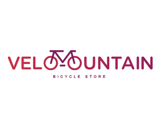 VeloMountain