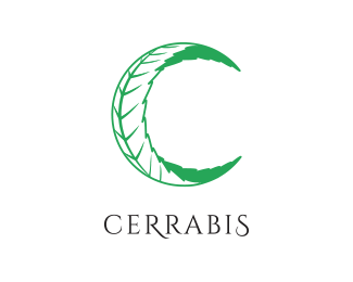 CERRABIS