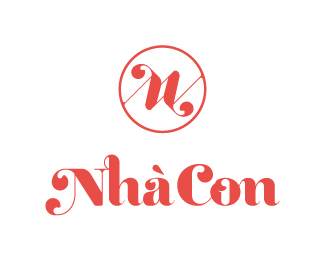 Nhà con