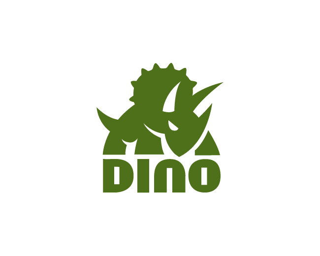 Dino