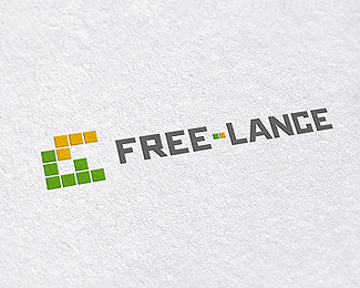 free-lance