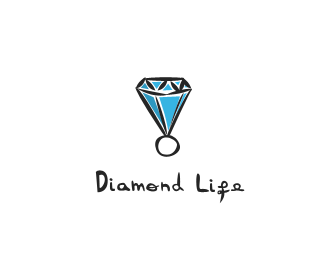 Diamond Life