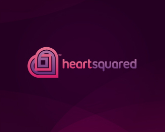 heartsquared