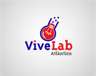 vivelab barranquilla