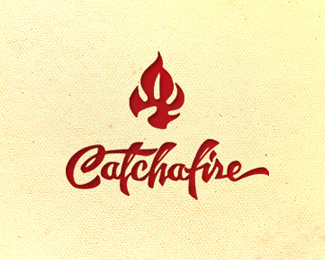 Catchafire