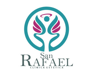 SAN RAFAEL PROPUESTA