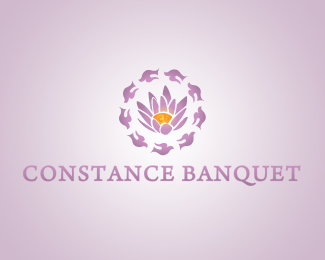 Constance Banquet (3)